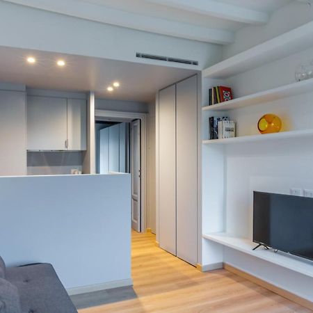 Appartement Easylife - Accogliente E Moderno Bilocale In Zona Navigli à Milan Extérieur photo