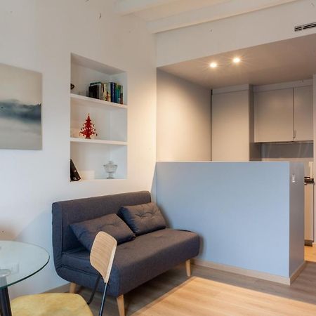 Appartement Easylife - Accogliente E Moderno Bilocale In Zona Navigli à Milan Extérieur photo