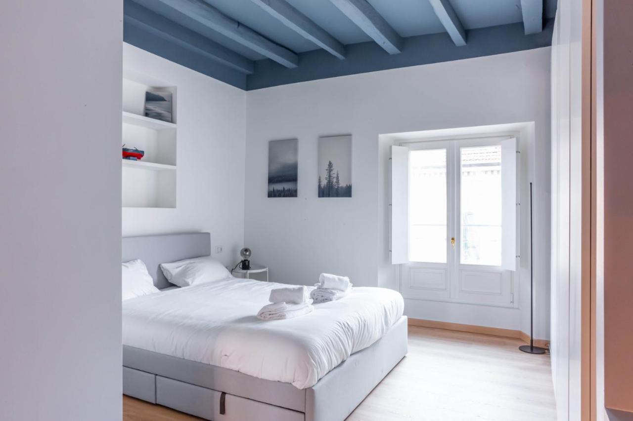 Appartement Easylife - Accogliente E Moderno Bilocale In Zona Navigli à Milan Extérieur photo