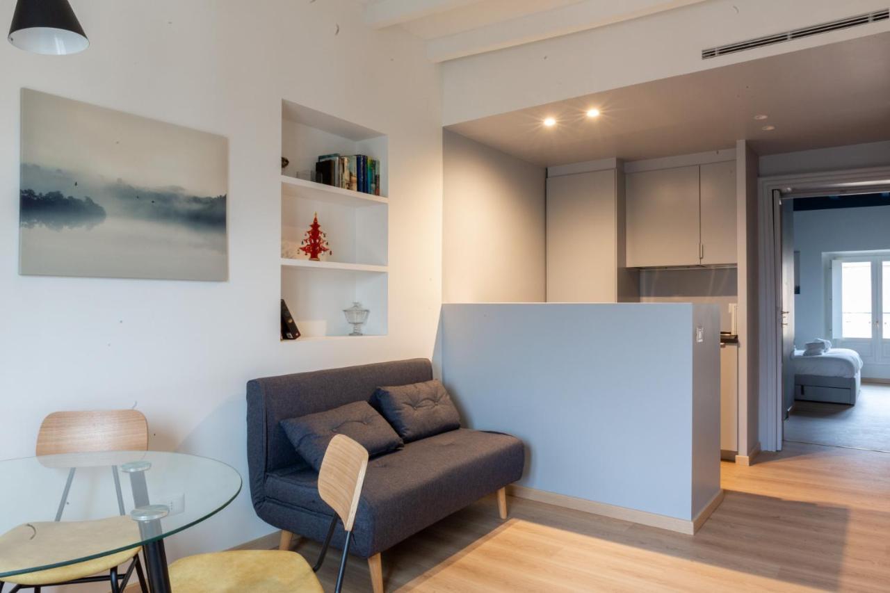 Appartement Easylife - Accogliente E Moderno Bilocale In Zona Navigli à Milan Extérieur photo